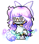 Klukai